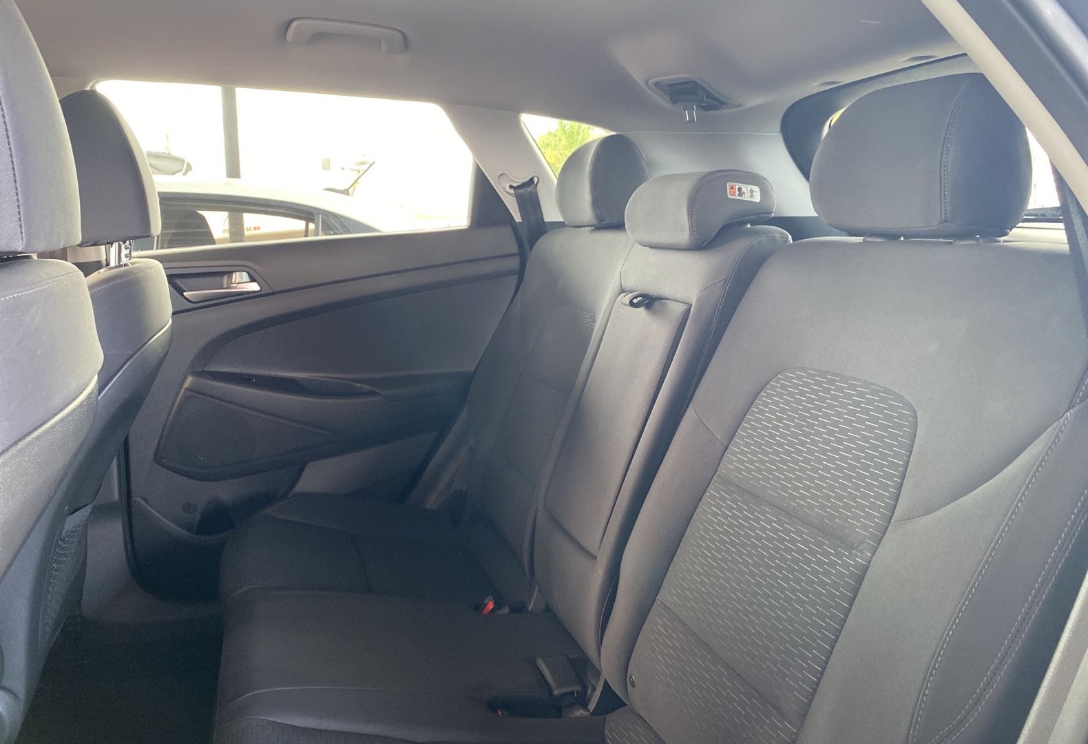 Caguas Auto Trader Tucson 2019