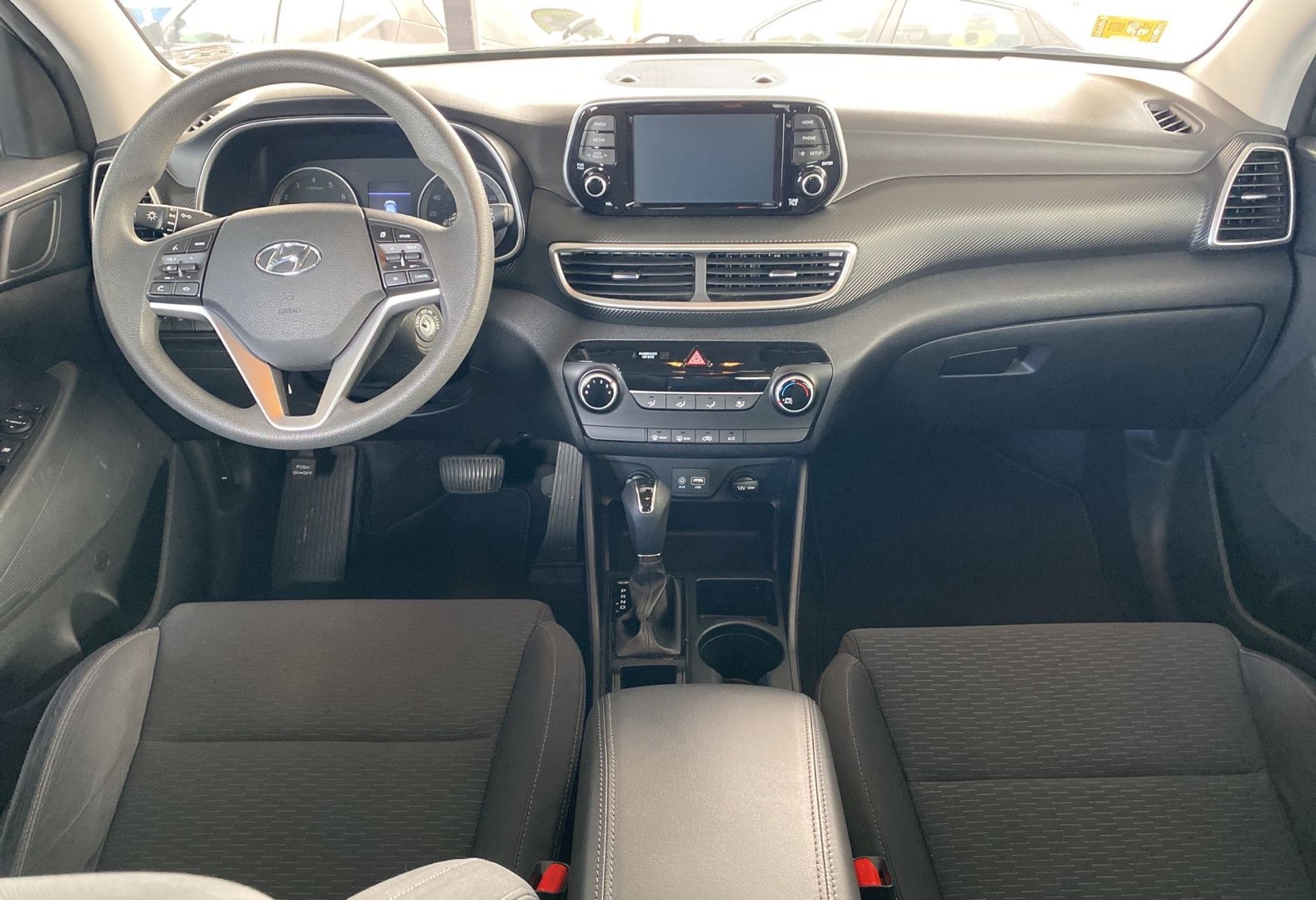 Caguas Auto Trader Tucson 2019