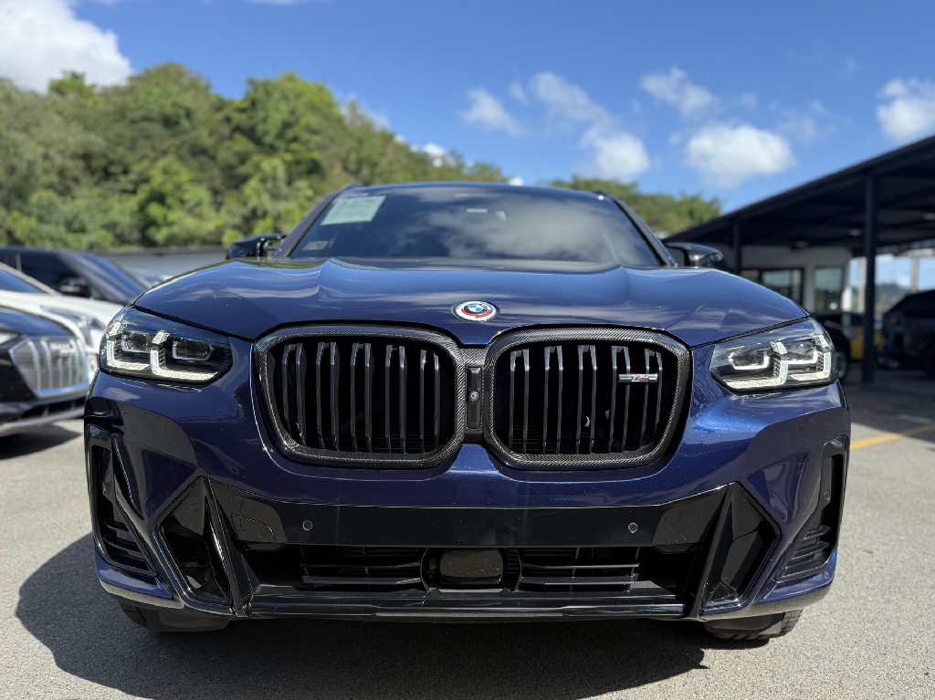 https://assets.dealerappcenter.com/dealergroups/129/vehicles/279795/7pWC9e.png