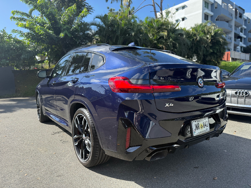 https://assets.dealerappcenter.com/dealergroups/129/vehicles/279795/AEJP1R.png