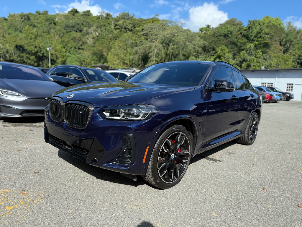 https://assets.dealerappcenter.com/dealergroups/129/vehicles/279795/Wmwj9v.png