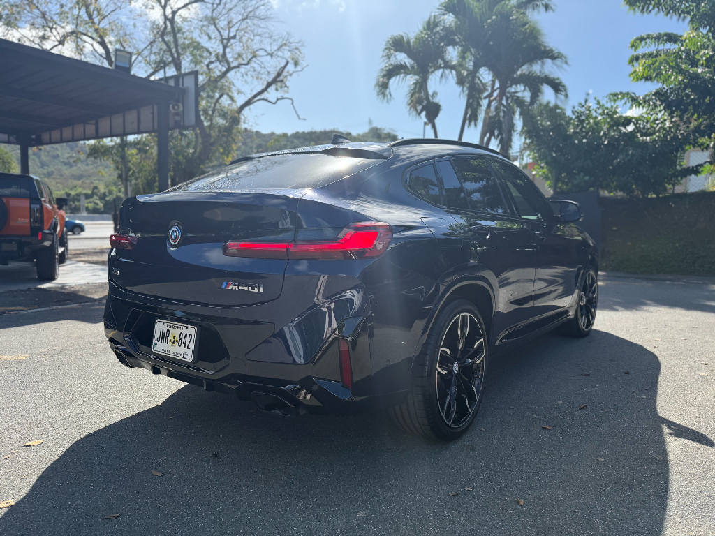 https://assets.dealerappcenter.com/dealergroups/129/vehicles/279795/jJMGQC.png