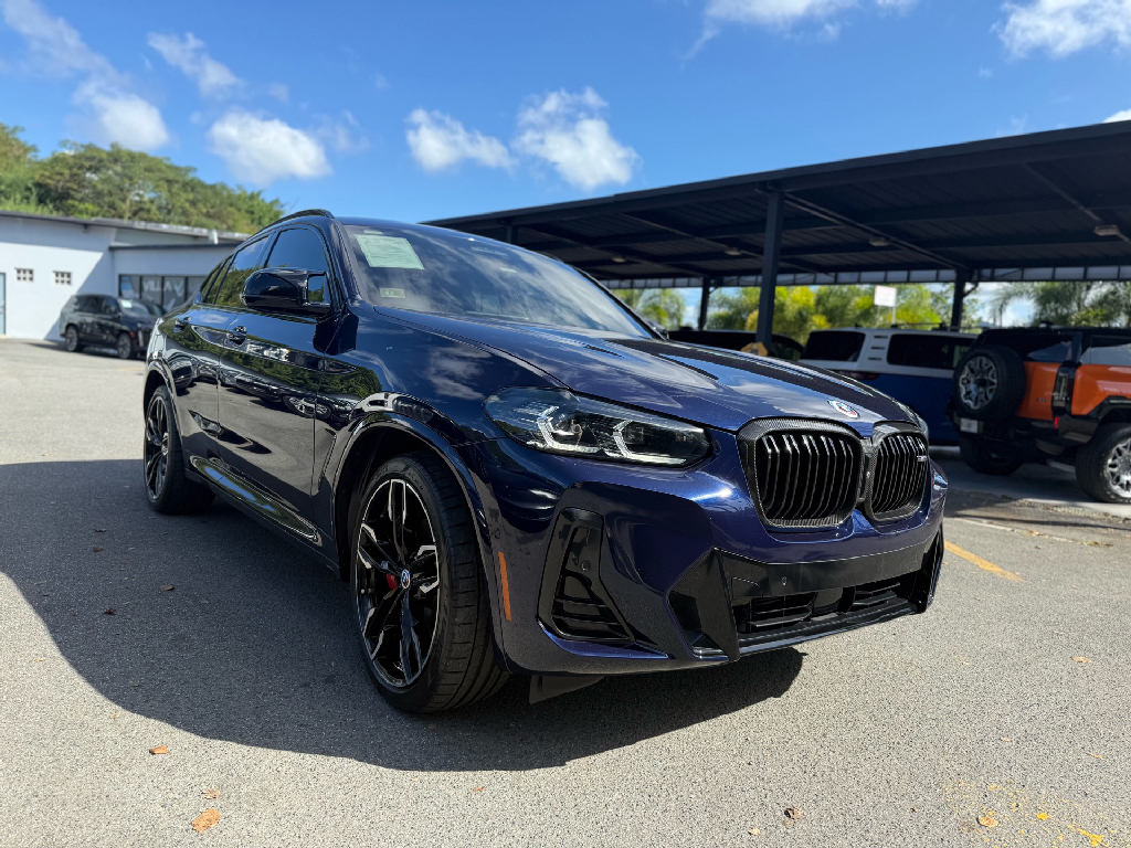 https://assets.dealerappcenter.com/dealergroups/129/vehicles/279795/n4gS8z.png