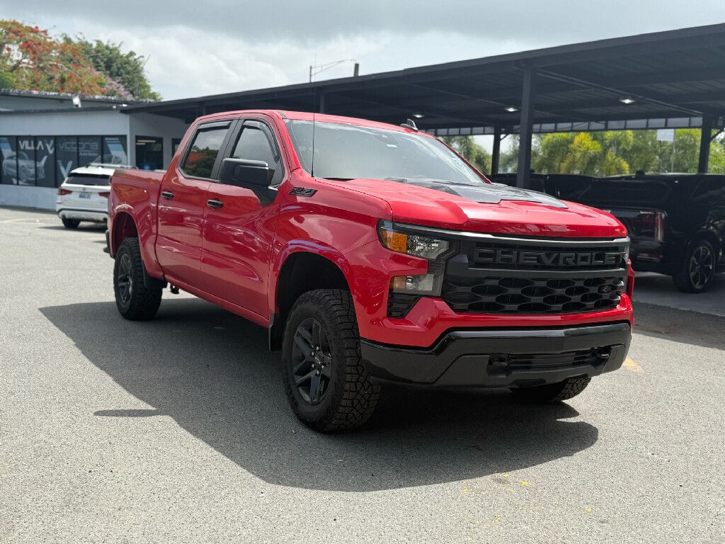 https://assets.dealerappcenter.com/dealergroups/129/vehicles/296891/GNEBBC.png