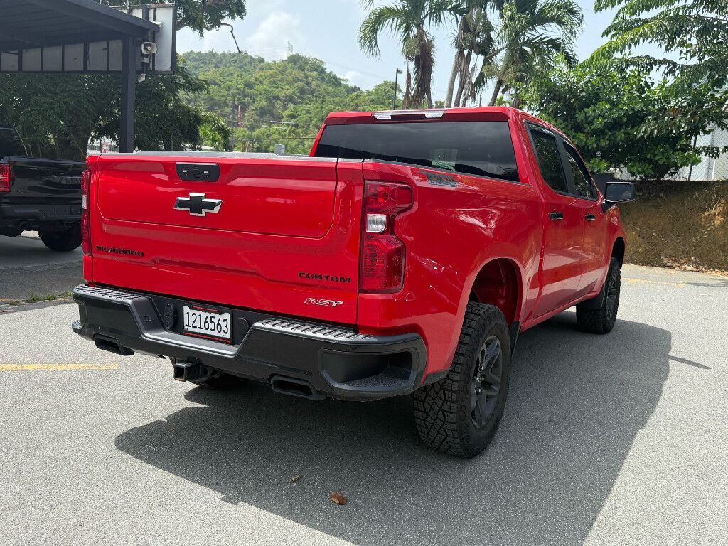 https://assets.dealerappcenter.com/dealergroups/129/vehicles/296891/NTCf2f.png