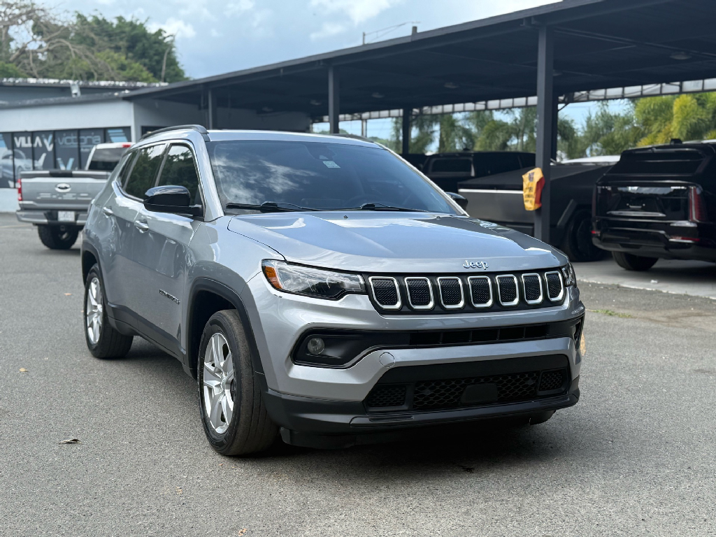 https://assets.dealerappcenter.com/dealergroups/129/vehicles/305639/TQA69Y.png