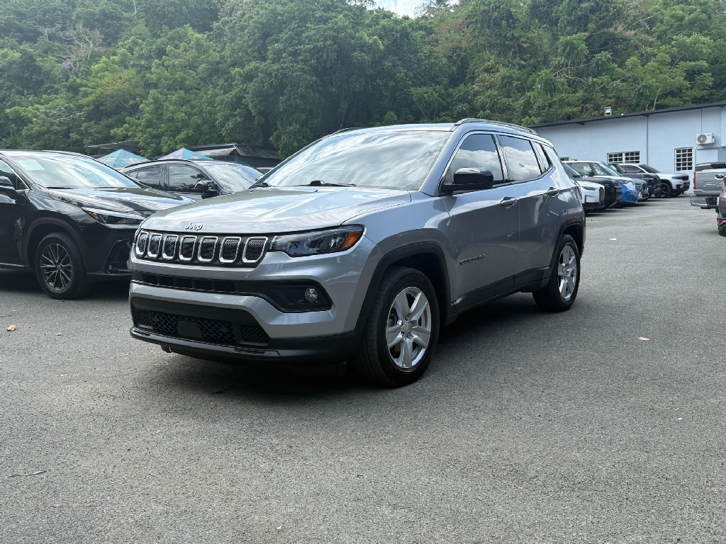https://assets.dealerappcenter.com/dealergroups/129/vehicles/305639/Tmu8AO.png