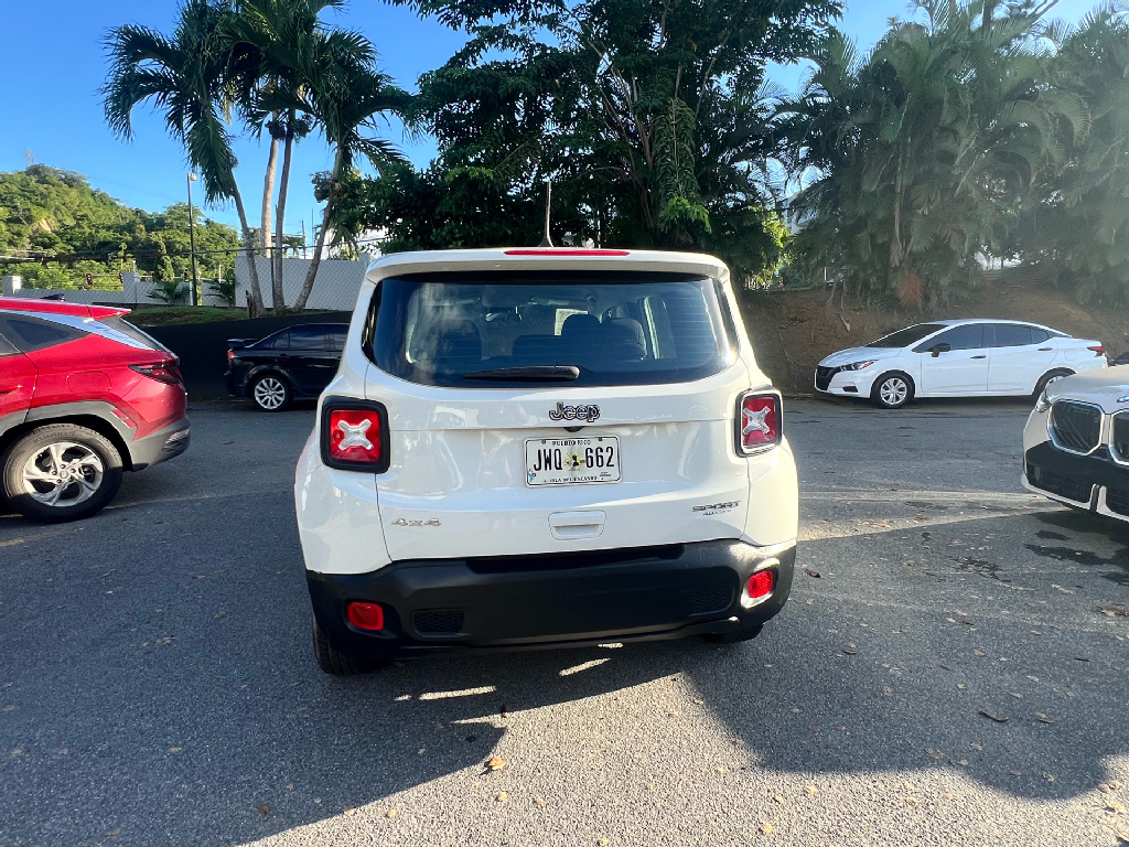 https://assets.dealerappcenter.com/dealergroups/129/vehicles/311662/Y2BQz5.png
