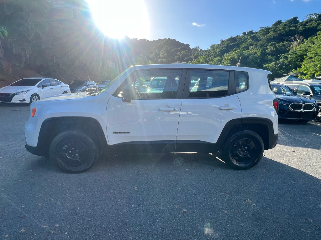 https://assets.dealerappcenter.com/dealergroups/129/vehicles/311662/mKjniL.png