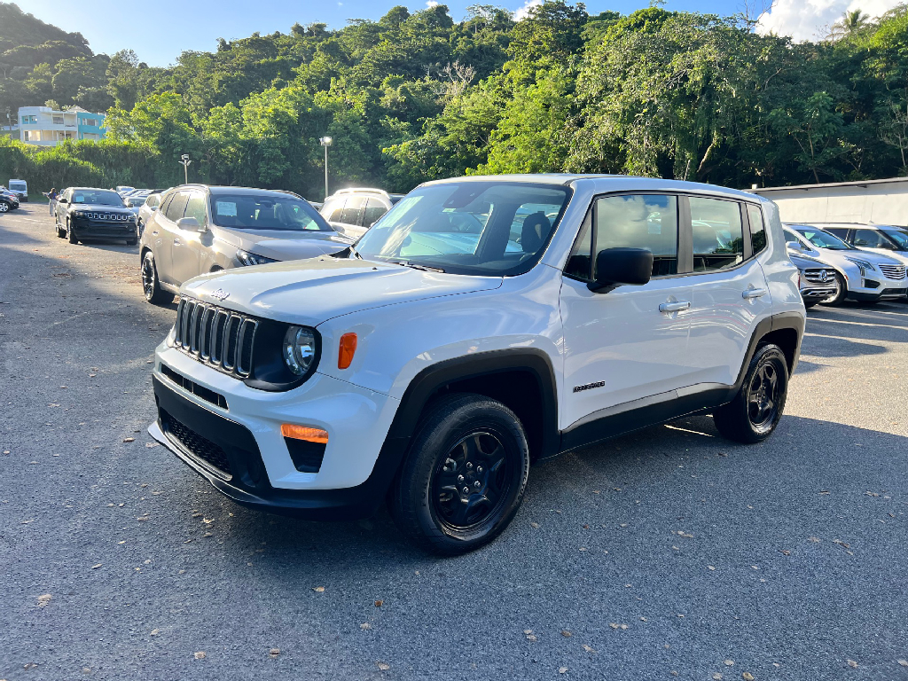 https://assets.dealerappcenter.com/dealergroups/129/vehicles/311662/yAZq0V.png