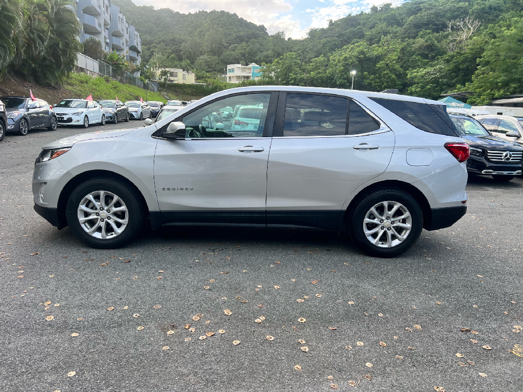 https://assets.dealerappcenter.com/dealergroups/129/vehicles/311663/AyZFTR.png