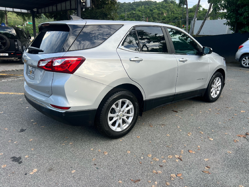 https://assets.dealerappcenter.com/dealergroups/129/vehicles/311663/WJJRDI.png