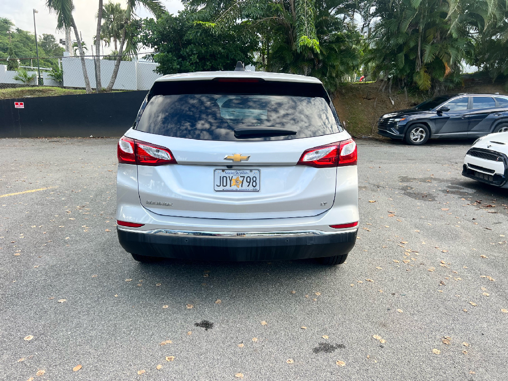 https://assets.dealerappcenter.com/dealergroups/129/vehicles/311663/drenqB.png