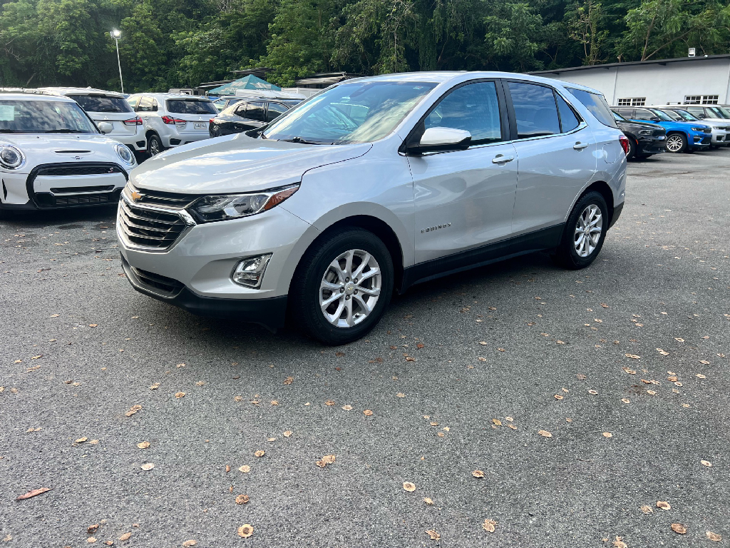 https://assets.dealerappcenter.com/dealergroups/129/vehicles/311663/kNDttf.png