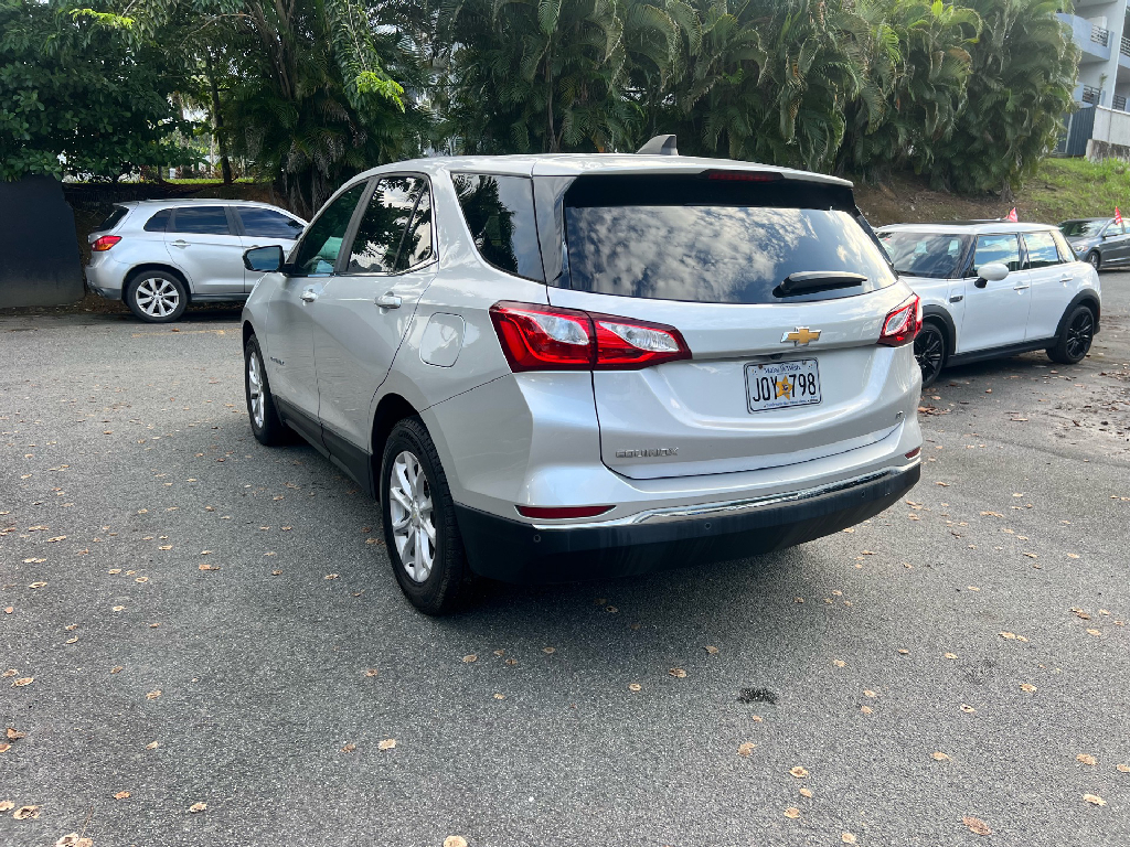 https://assets.dealerappcenter.com/dealergroups/129/vehicles/311663/kZnlmE.png