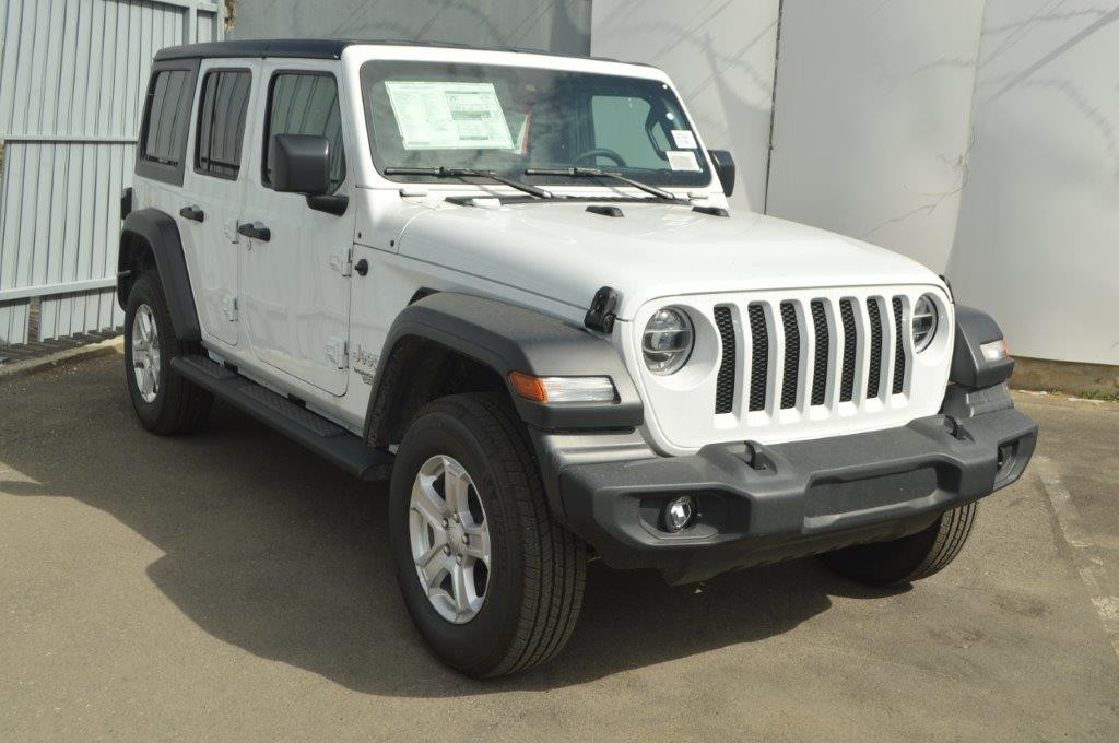 https://assets.dealerappcenter.com/dealergroups/154/vehicles/134429/U4xJqk.JPG