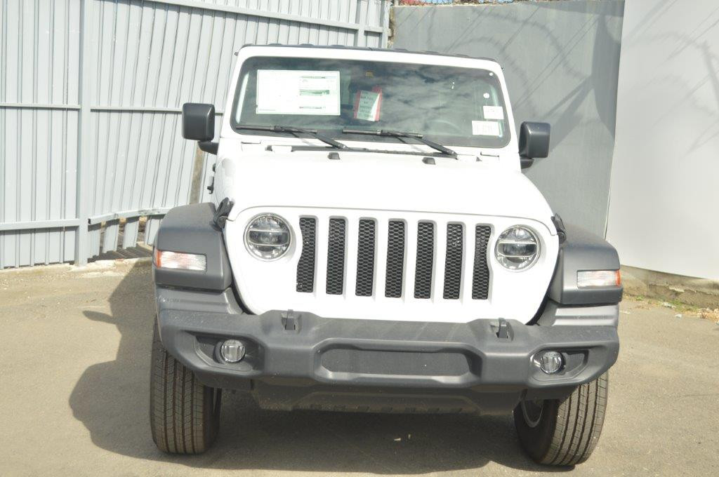 https://assets.dealerappcenter.com/dealergroups/154/vehicles/134429/hA132a.JPG