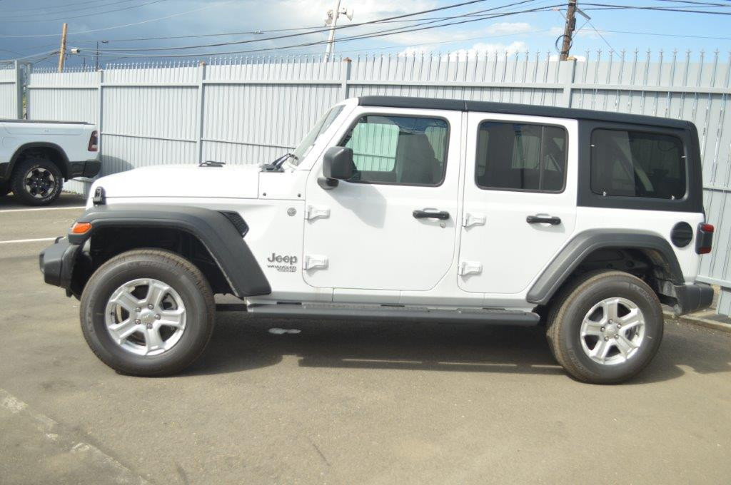 https://assets.dealerappcenter.com/dealergroups/154/vehicles/134429/oNwga2.JPG