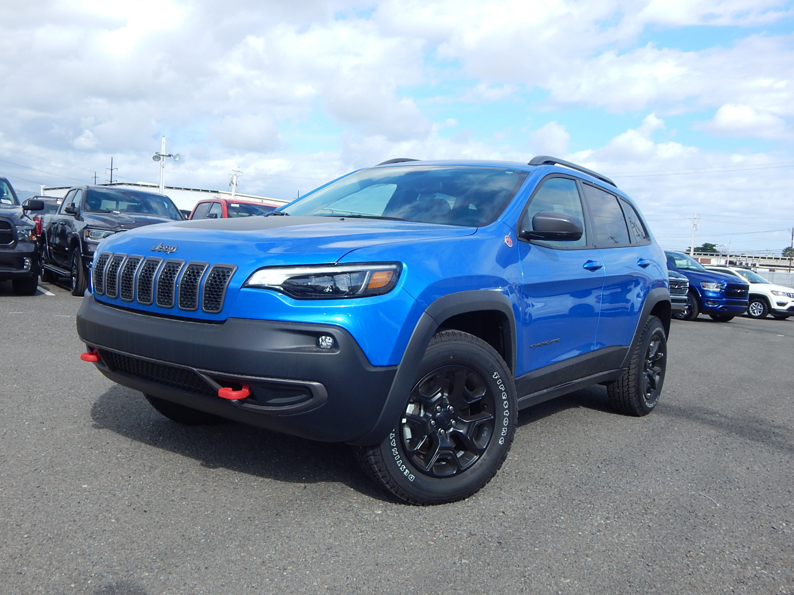 https://assets.dealerappcenter.com/dealergroups/154/vehicles/57583/1RvMnW.JPG