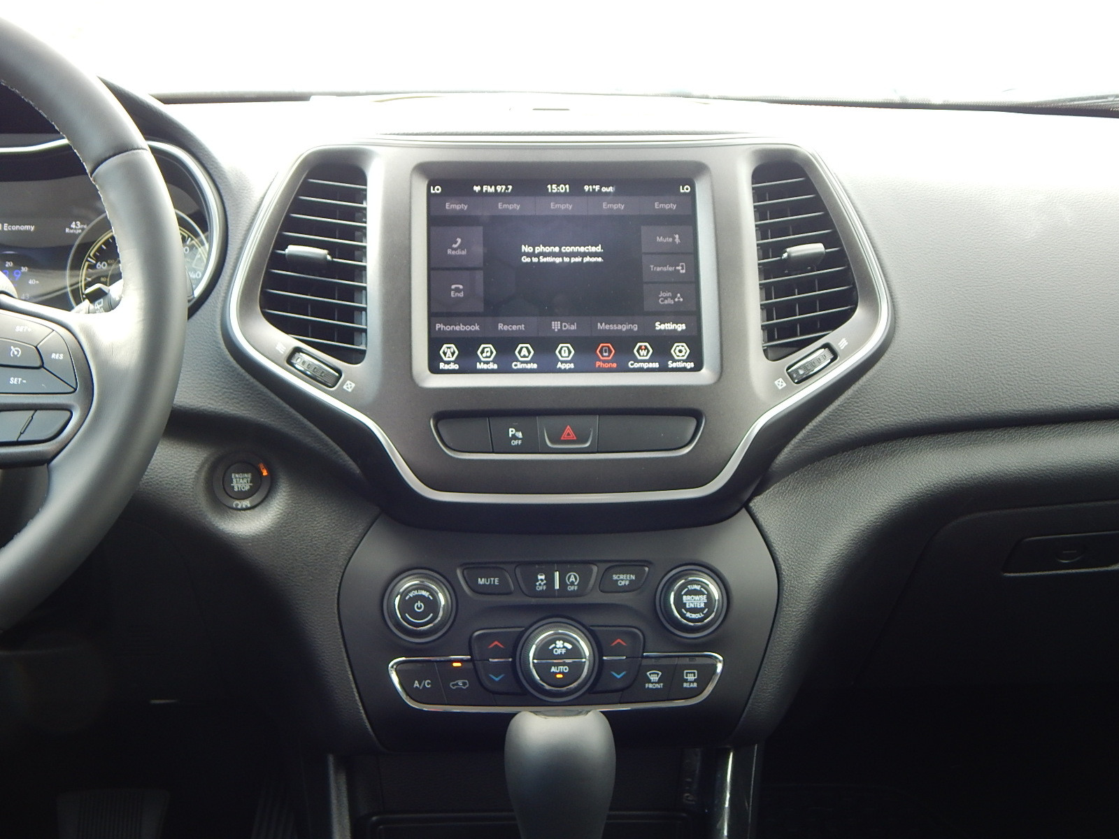 https://assets.dealerappcenter.com/dealergroups/154/vehicles/57583/EVOx8s.JPG