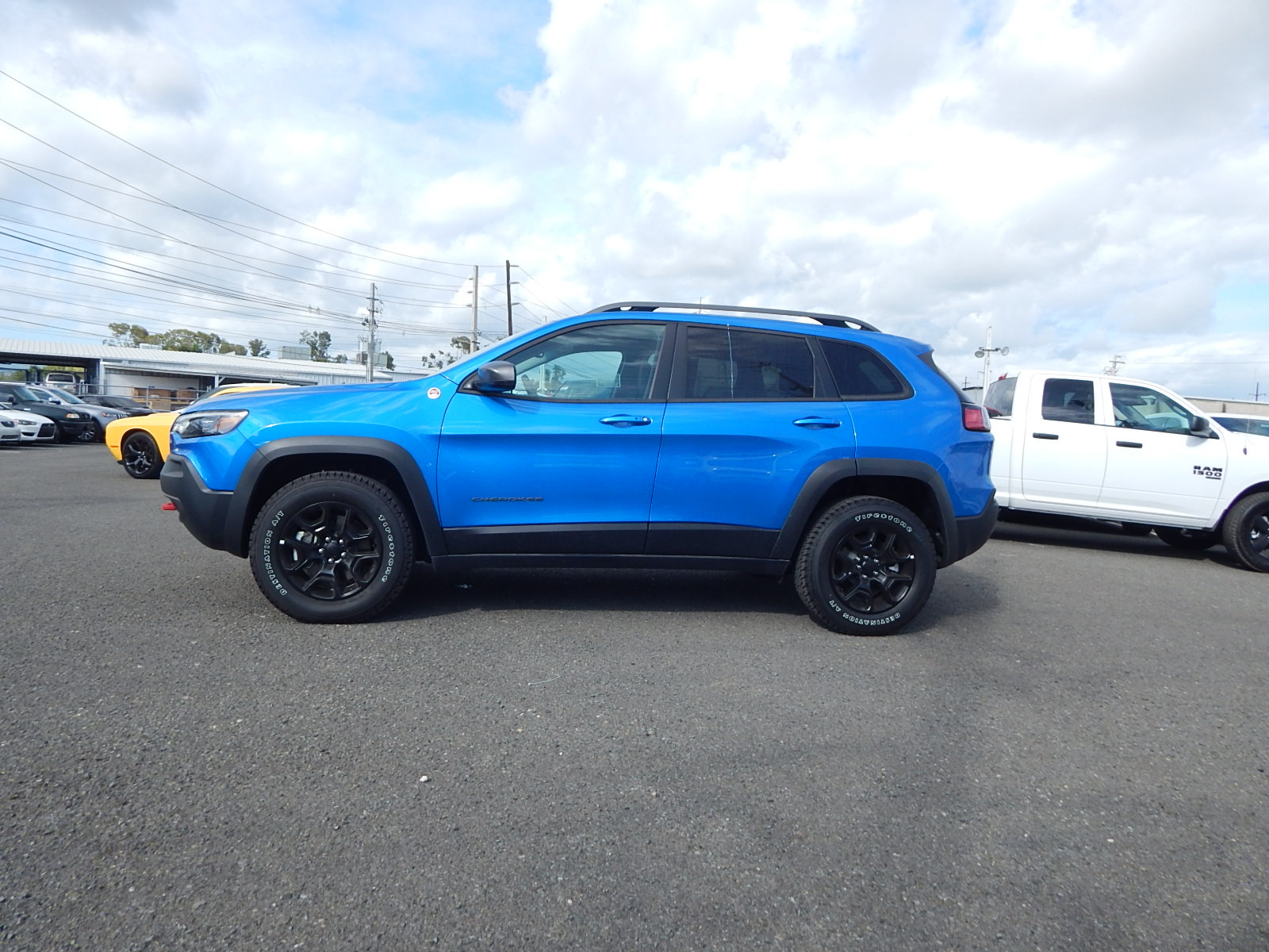 https://assets.dealerappcenter.com/dealergroups/154/vehicles/57583/ntDN4H.JPG