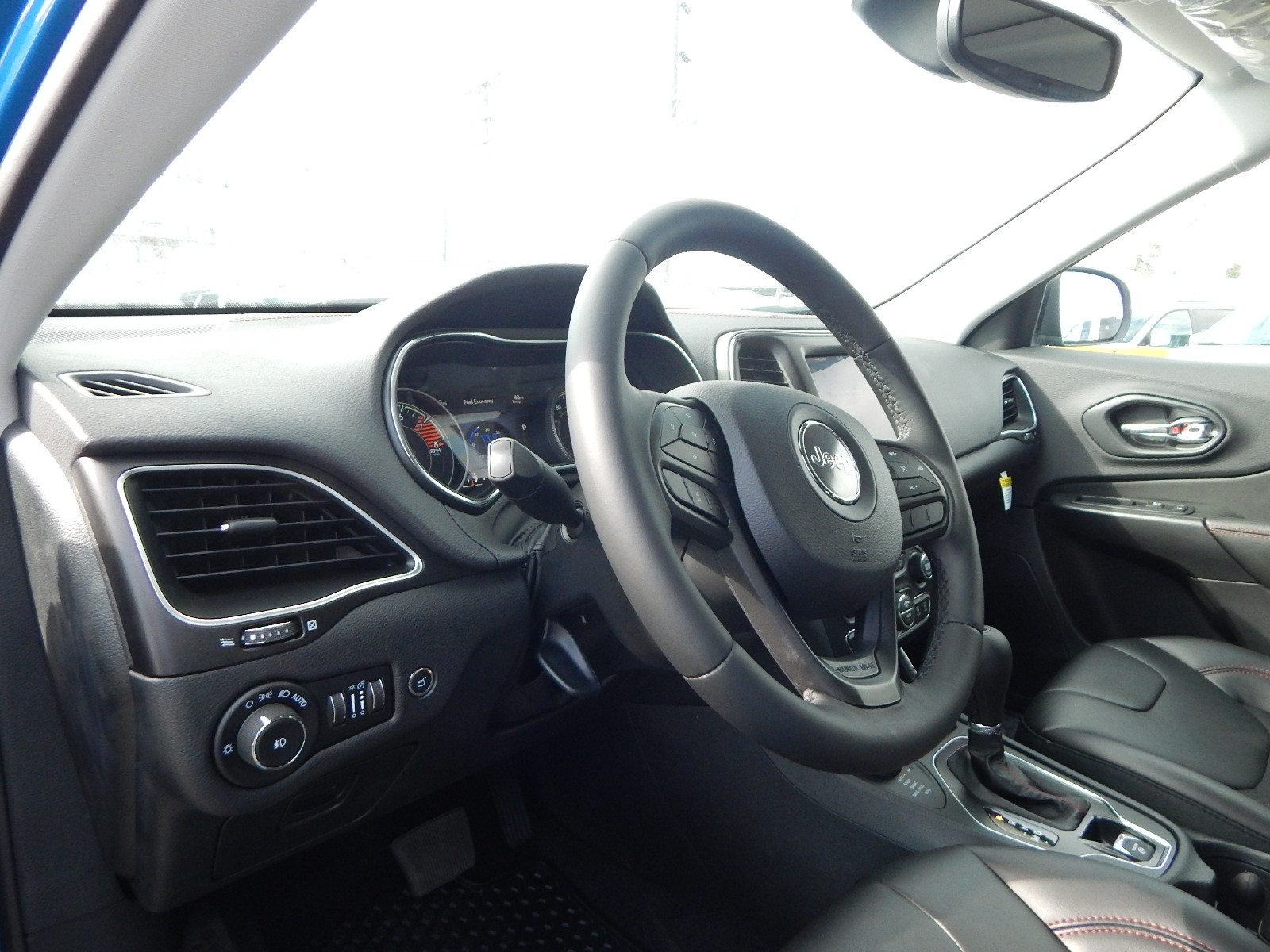 https://assets.dealerappcenter.com/dealergroups/154/vehicles/57583/wwob6H.JPG