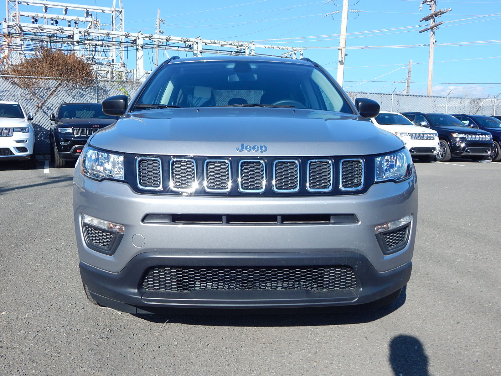 https://assets.dealerappcenter.com/dealergroups/154/vehicles/74542/SJedwO.JPG