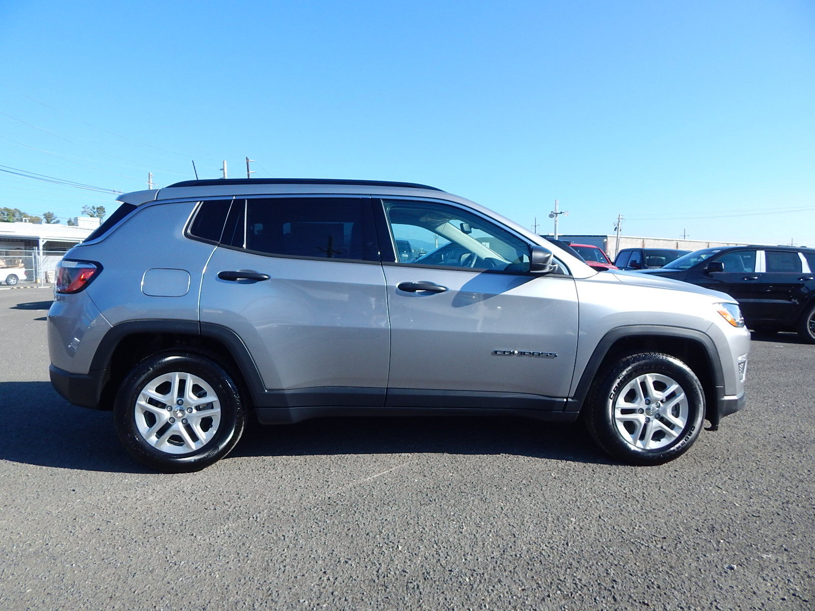 https://assets.dealerappcenter.com/dealergroups/154/vehicles/74542/Y7aJof.JPG