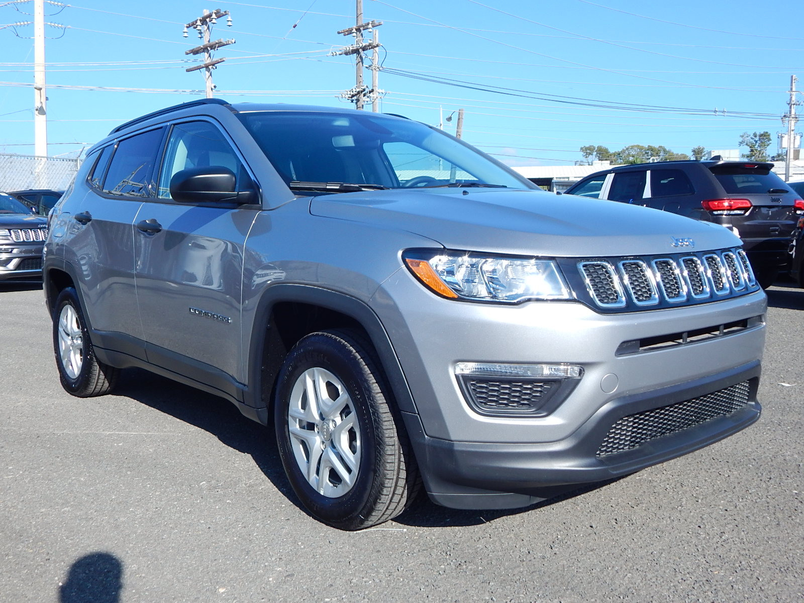 https://assets.dealerappcenter.com/dealergroups/154/vehicles/74542/u0ai72.JPG