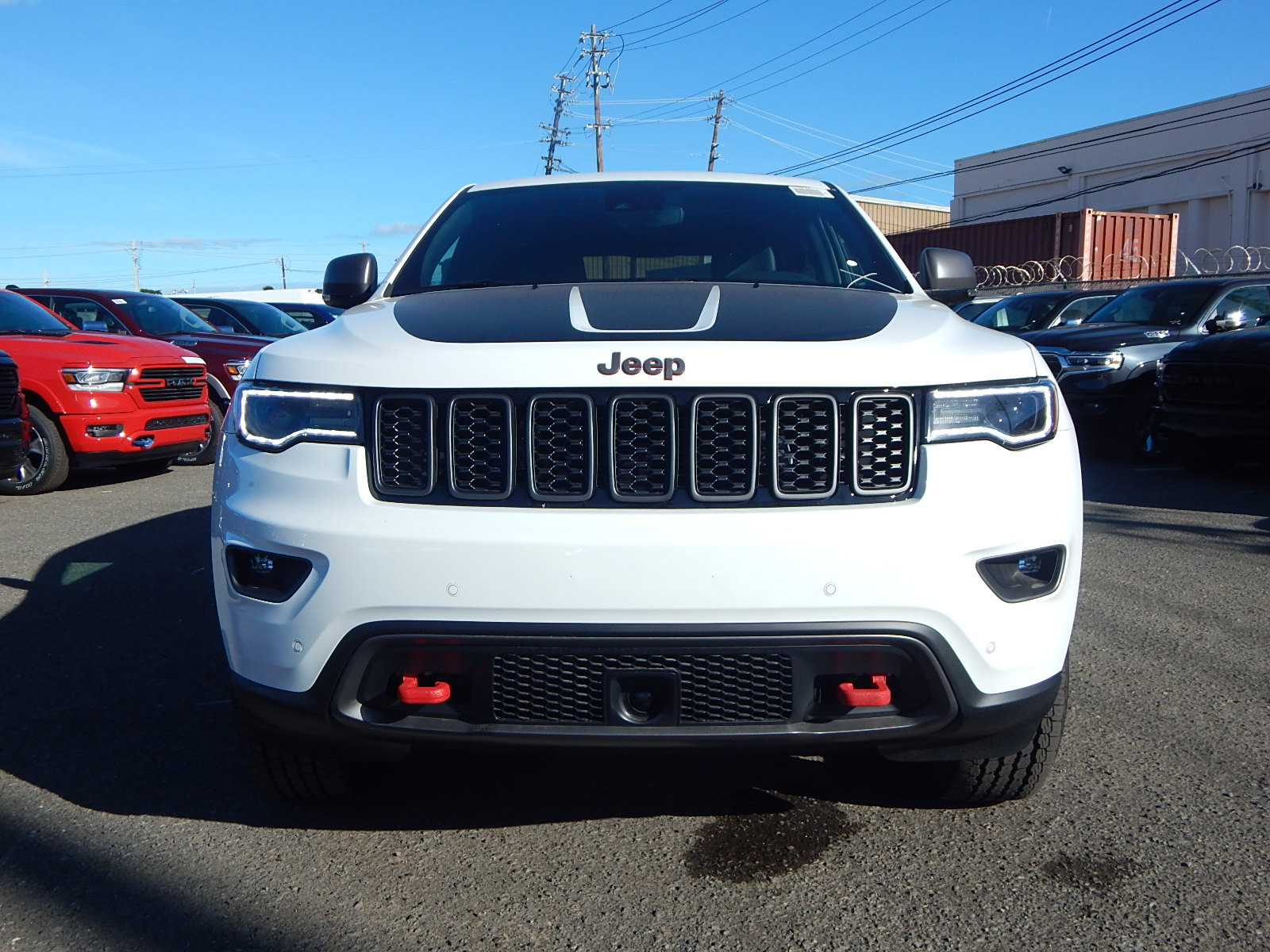 https://assets.dealerappcenter.com/dealergroups/154/vehicles/81646/V4OclX.JPG