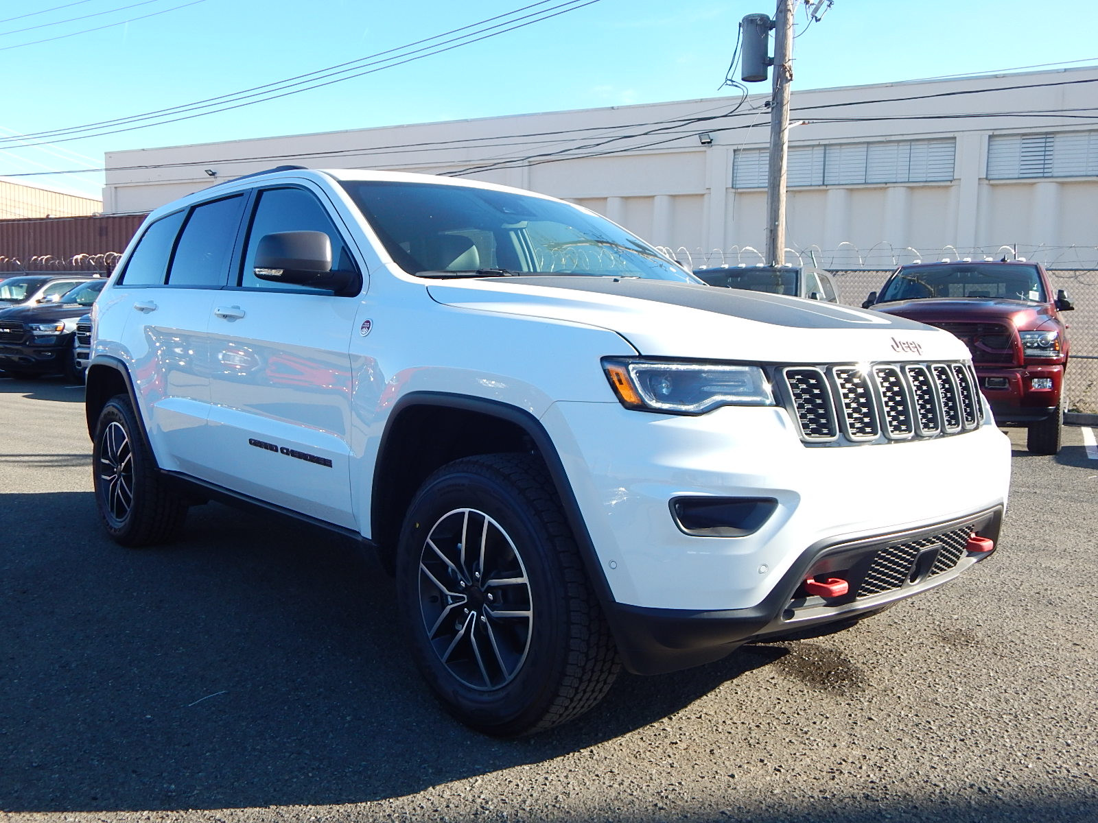 https://assets.dealerappcenter.com/dealergroups/154/vehicles/81646/xFmRPp.JPG