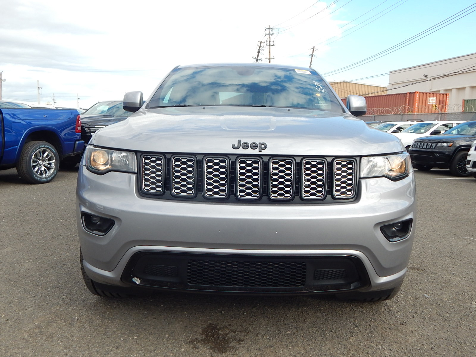 https://assets.dealerappcenter.com/dealergroups/154/vehicles/85428/AyLJA7.JPG