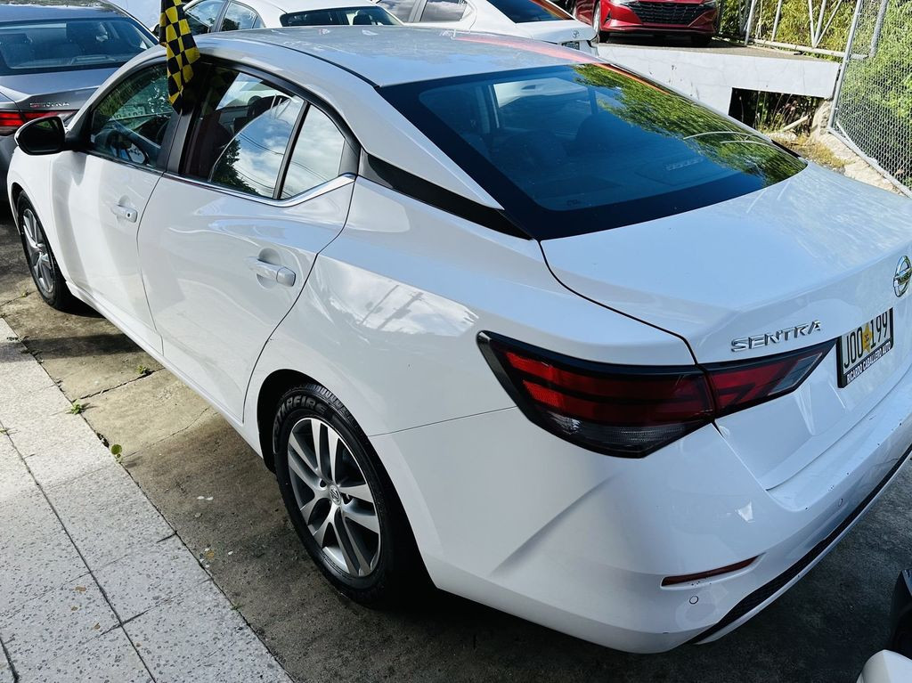https://assets.dealerappcenter.com/dealergroups/163/vehicles/245993/iNgbkp.jpg