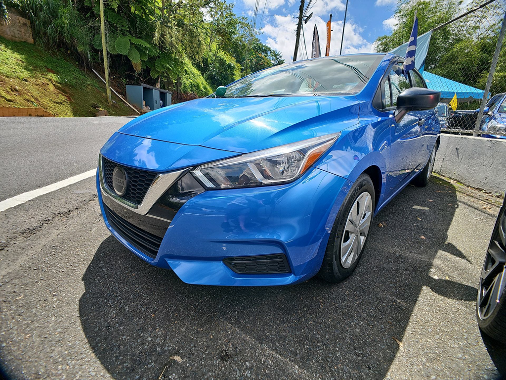 https://assets.dealerappcenter.com/dealergroups/163/vehicles/245999/avj0jA.png