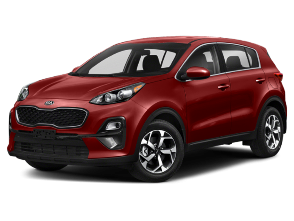 https://assets.dealerappcenter.com/dealergroups/163/vehicles/246807/IqHojB.png
