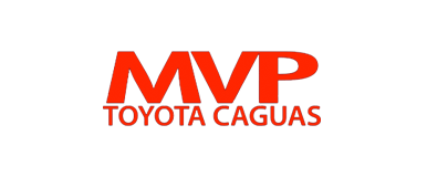 Dealer Logo