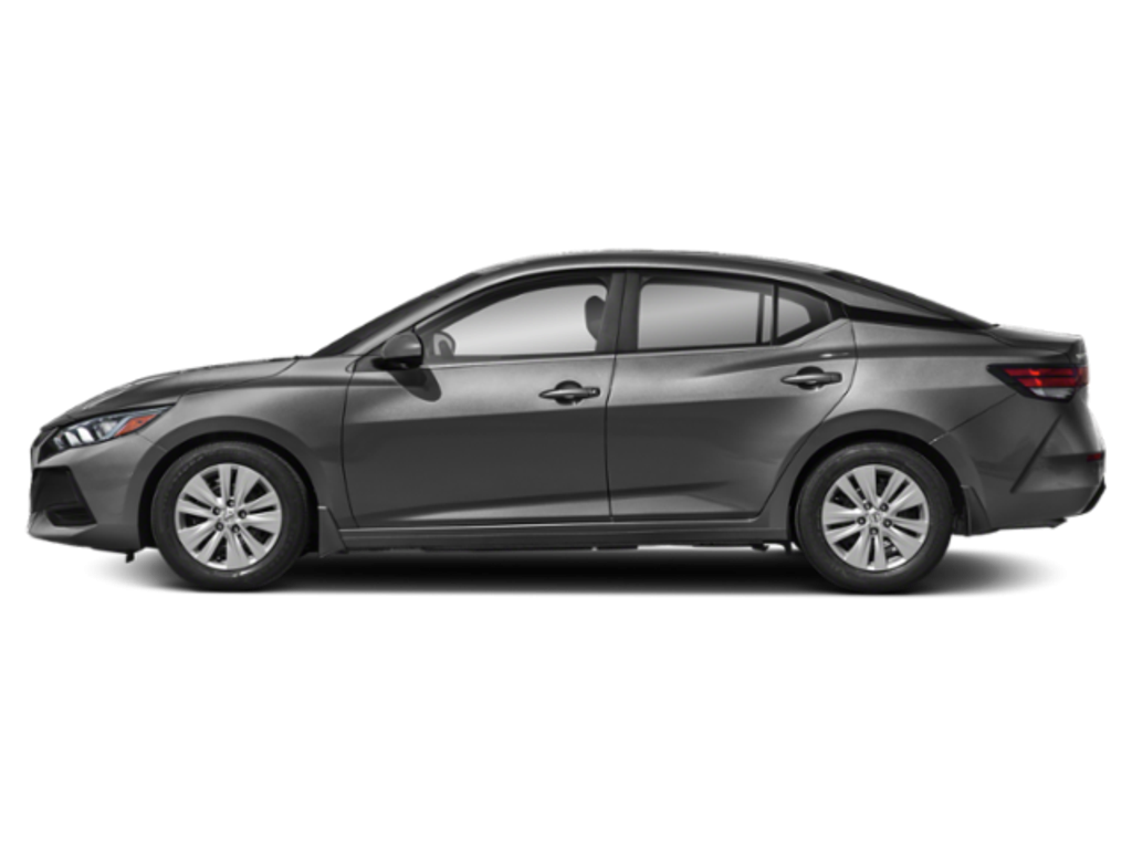 https://assets.dealerappcenter.com/dealergroups/172/vehicles/303387/Erp2uB.png