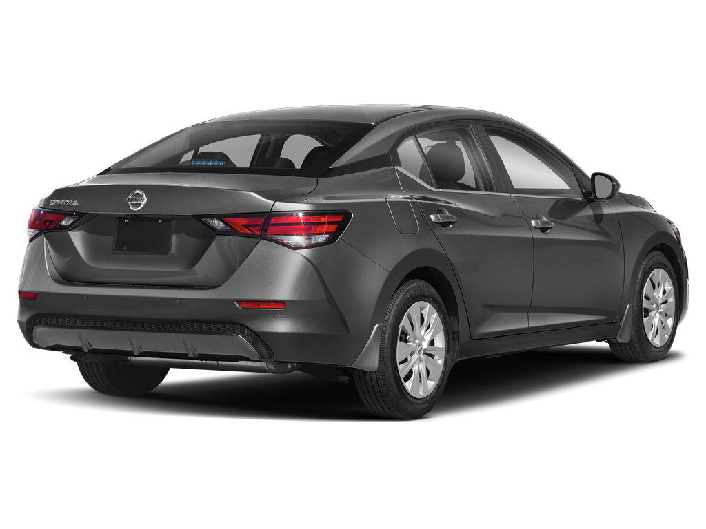 https://assets.dealerappcenter.com/dealergroups/172/vehicles/303387/LSkgRp.png