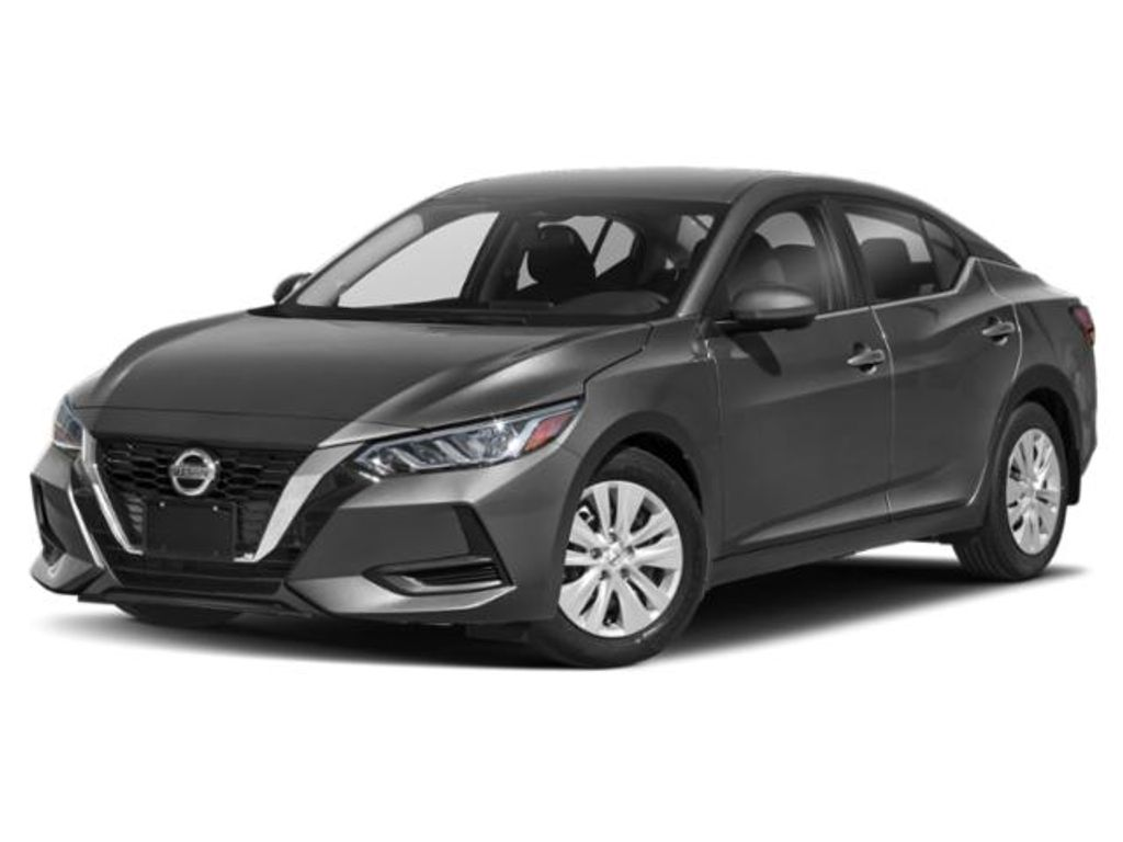 https://assets.dealerappcenter.com/dealergroups/172/vehicles/303387/Qp1veu.png