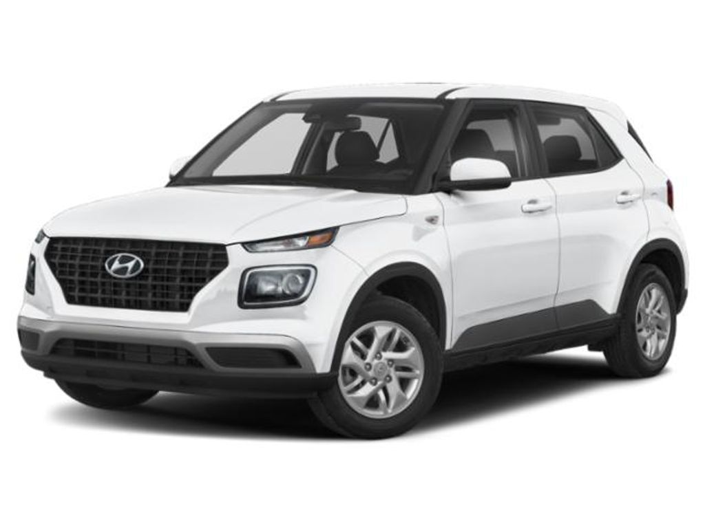 https://assets.dealerappcenter.com/dealergroups/172/vehicles/303391/J4gPjM.png