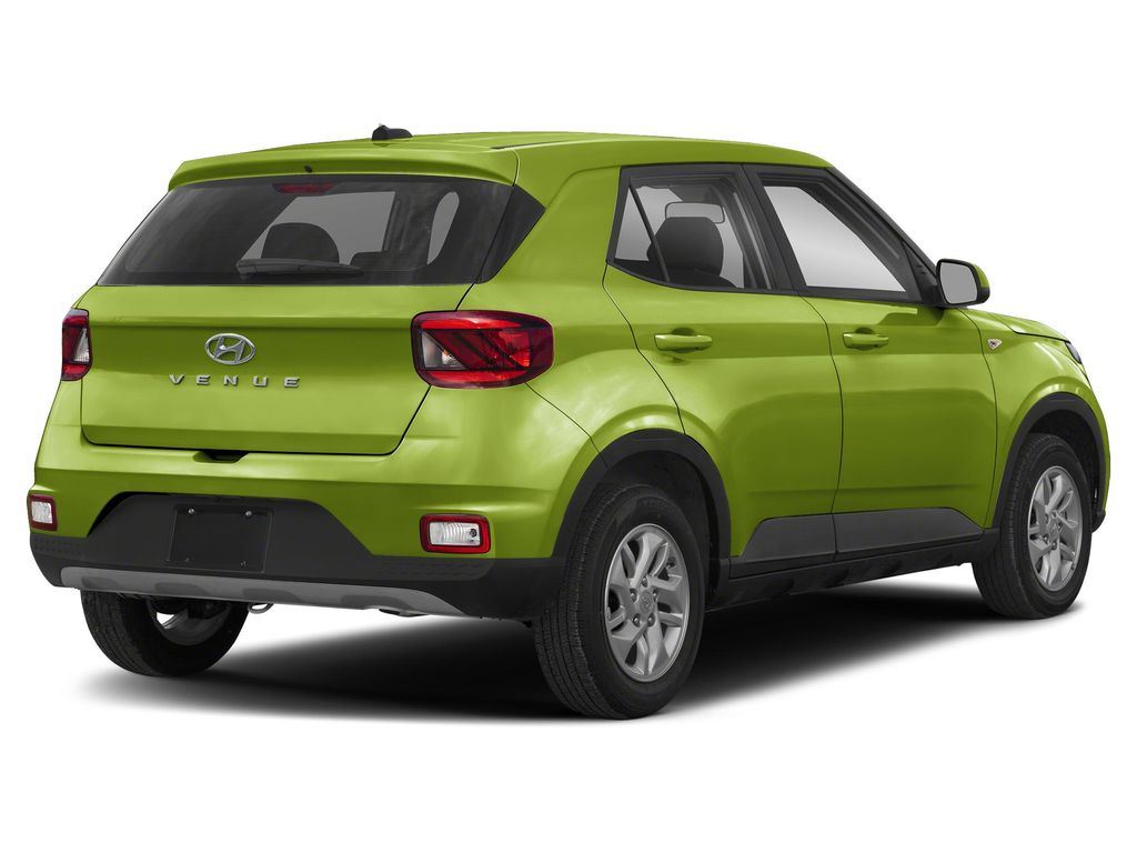 https://assets.dealerappcenter.com/dealergroups/172/vehicles/303391/cXVOfk.png