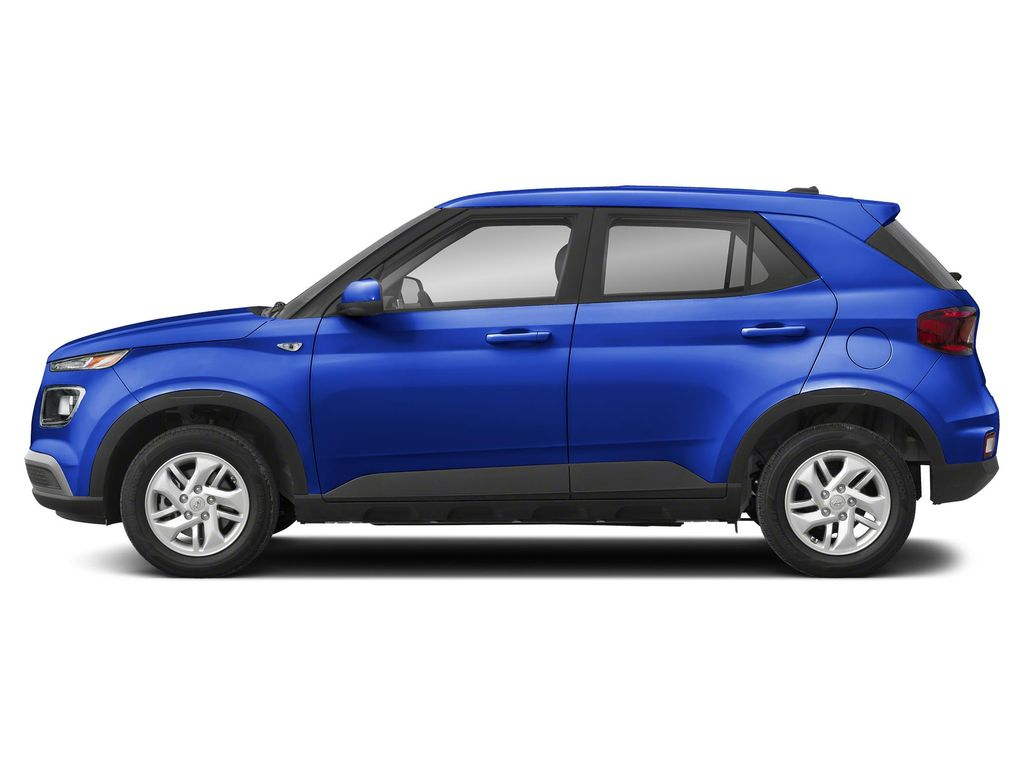 https://assets.dealerappcenter.com/dealergroups/172/vehicles/303391/t5rld1.png