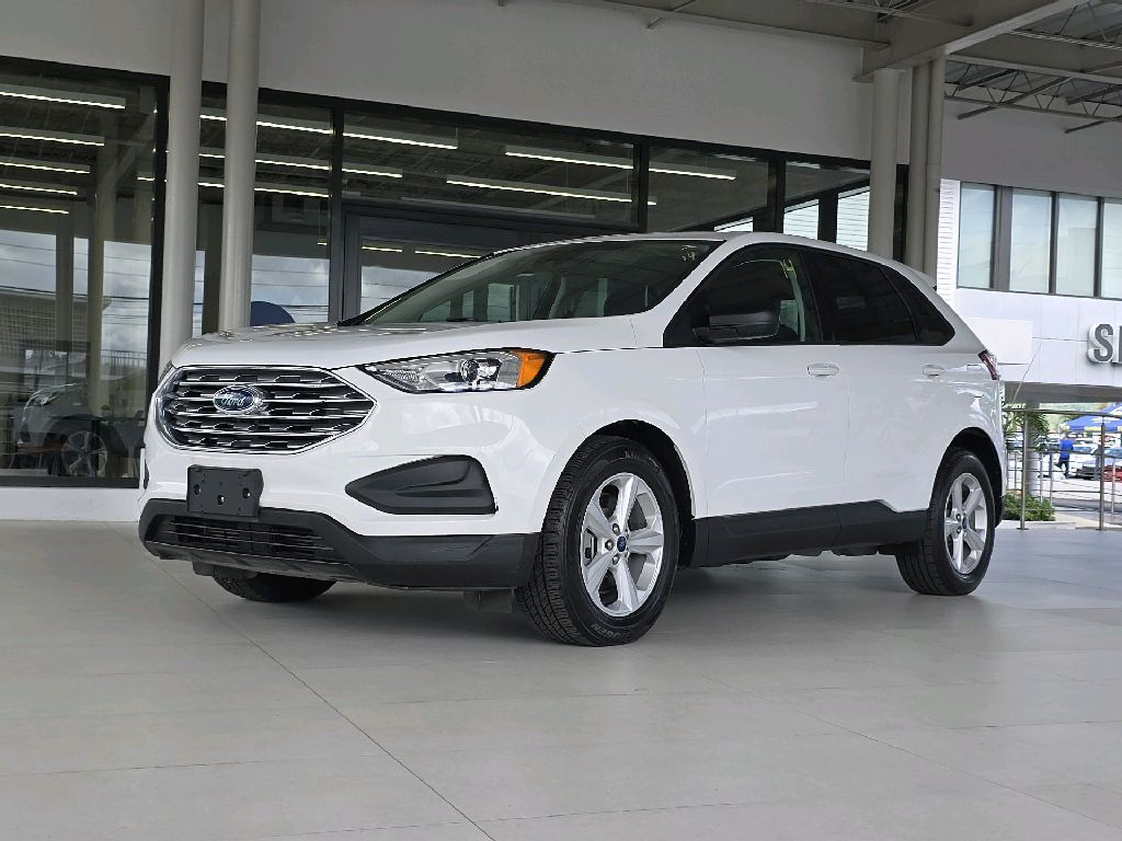 https://assets.dealerappcenter.com/dealergroups/172/vehicles/303392/1PDyeW.png