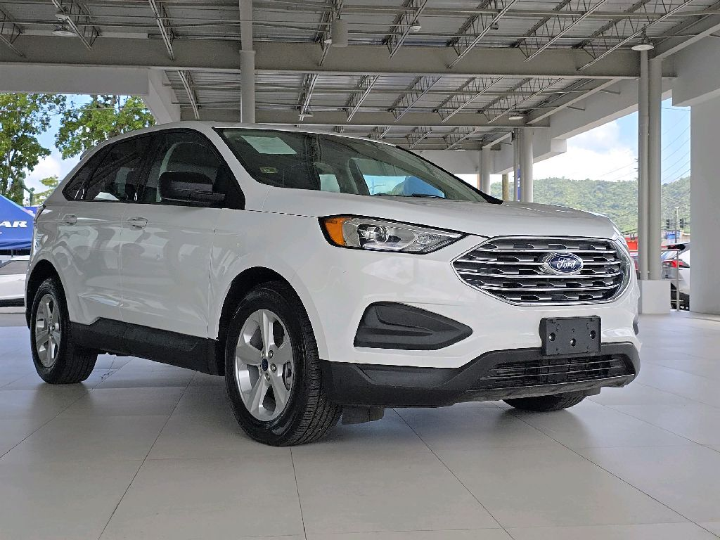 https://assets.dealerappcenter.com/dealergroups/172/vehicles/303392/jo70C5.png
