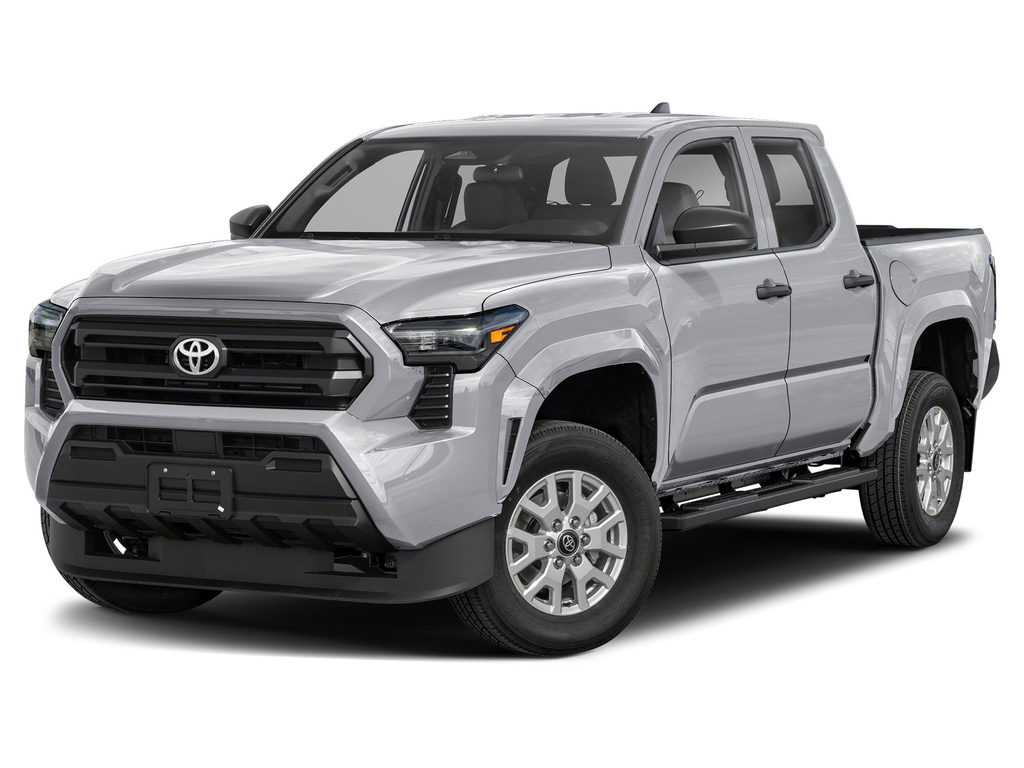 https://assets.dealerappcenter.com/dealergroups/172/vehicles/308142/8J00Fr.png