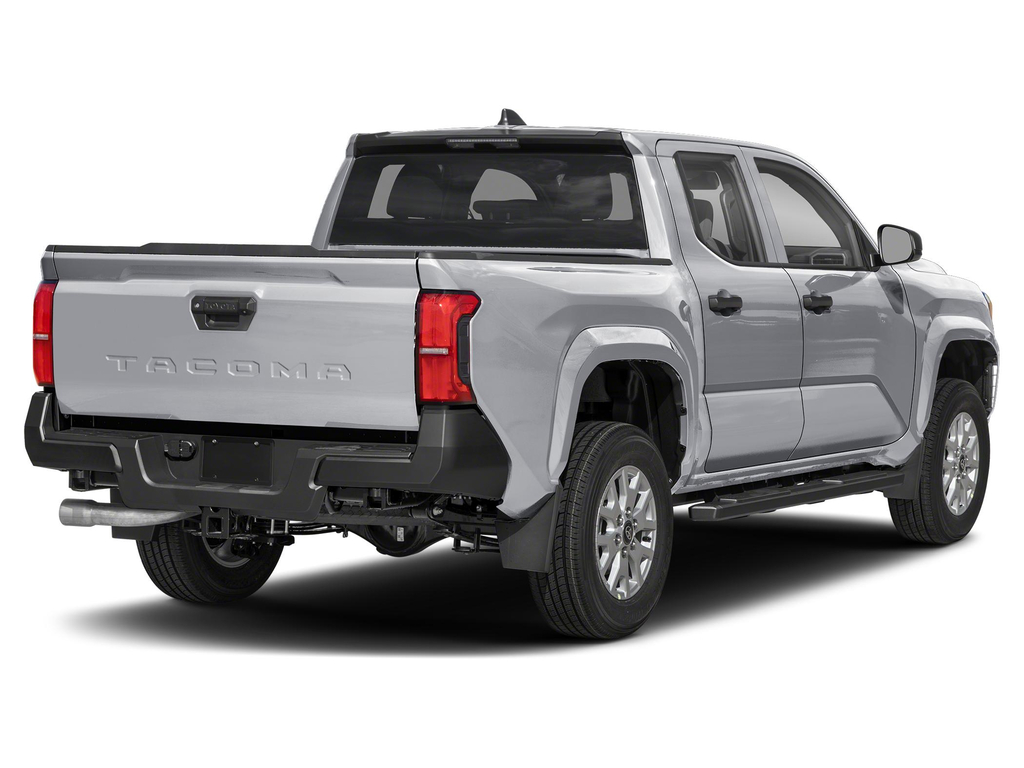 https://assets.dealerappcenter.com/dealergroups/172/vehicles/308142/kkJqDB.png