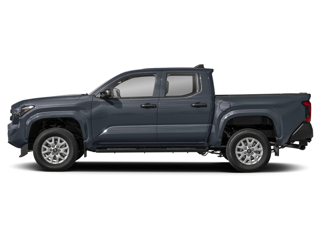 https://assets.dealerappcenter.com/dealergroups/172/vehicles/308142/l4q46T.png