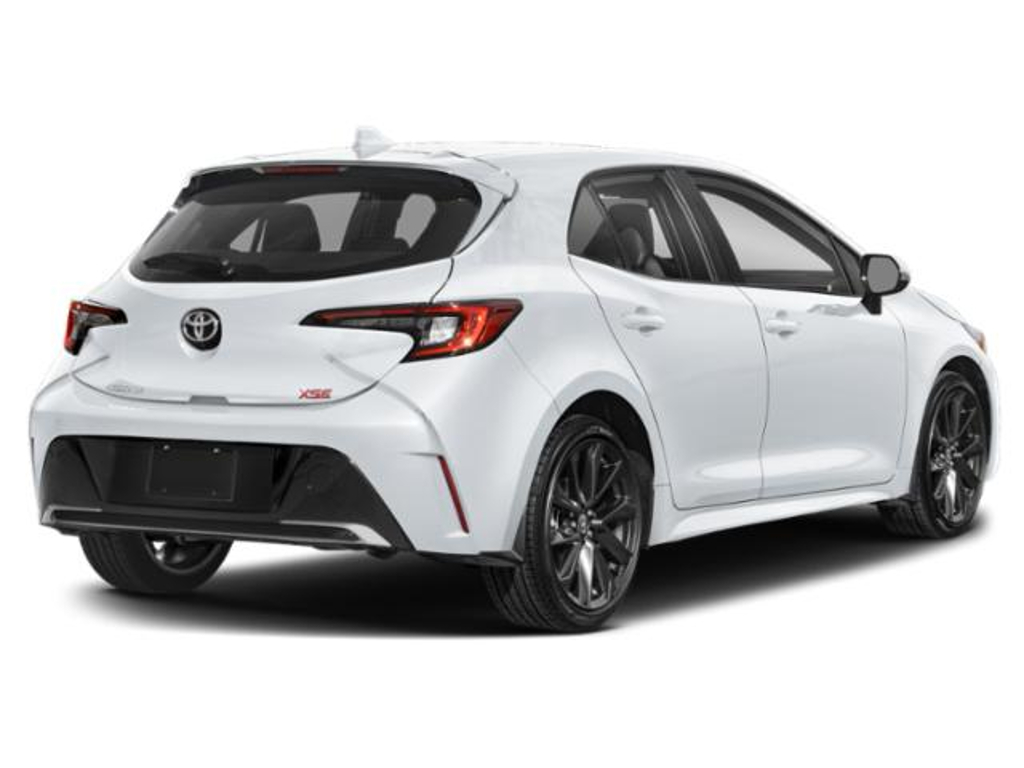 https://assets.dealerappcenter.com/dealergroups/172/vehicles/312083/3haHUS.png