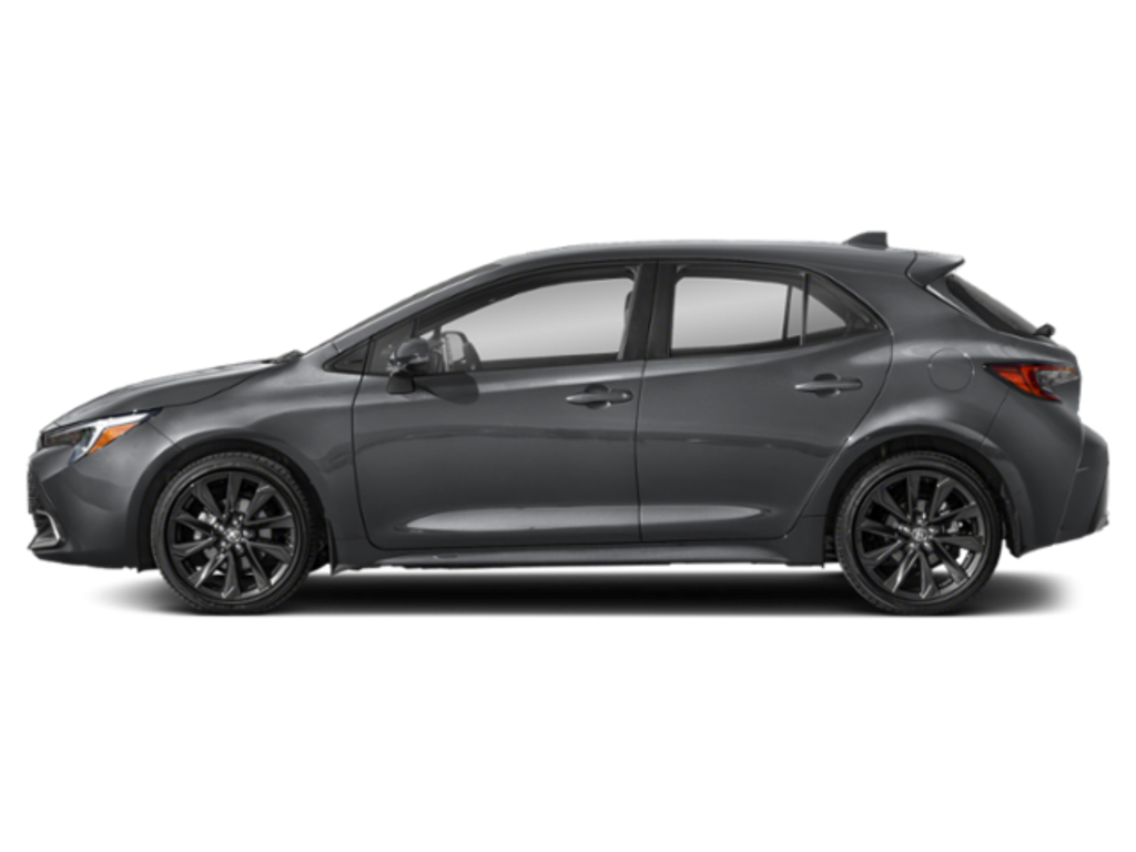 https://assets.dealerappcenter.com/dealergroups/172/vehicles/312083/8BdU0D.png