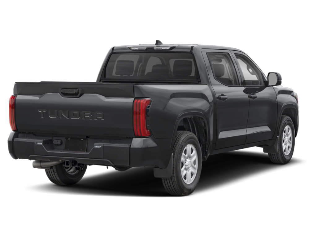 https://assets.dealerappcenter.com/dealergroups/172/vehicles/312094/dLM7M6.png